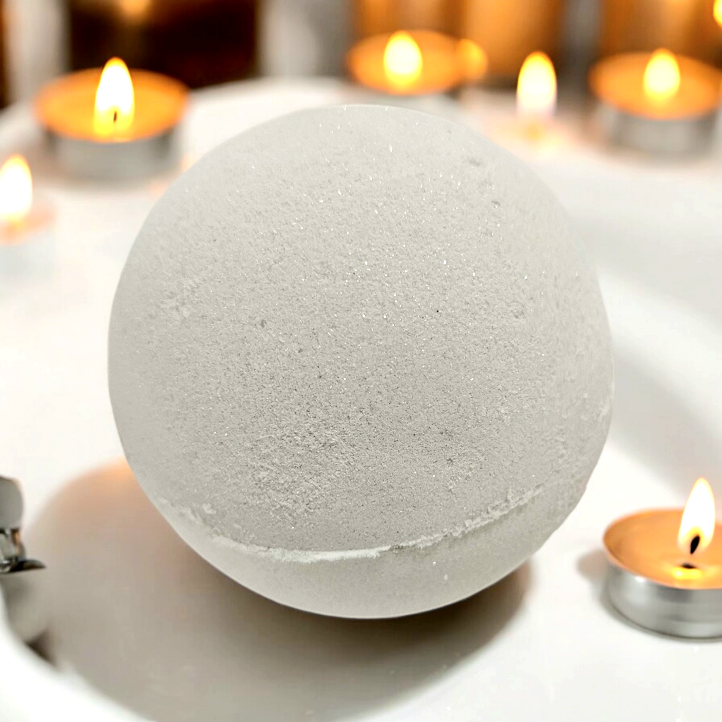 Book Boyfriend Bomb - Twilight