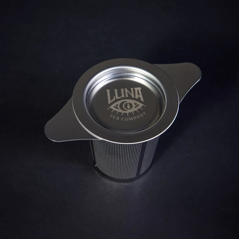 Tea Infusers