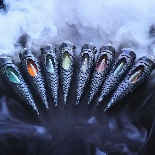 Perfume - Roller Ball