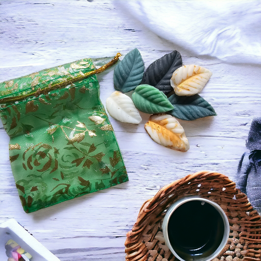 Wax Melts - The Shire Lord of the Rings