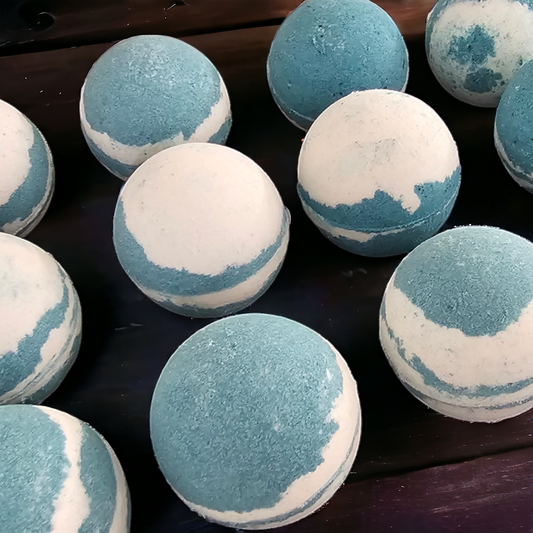 Book Boyfriend Bomb - Xaden