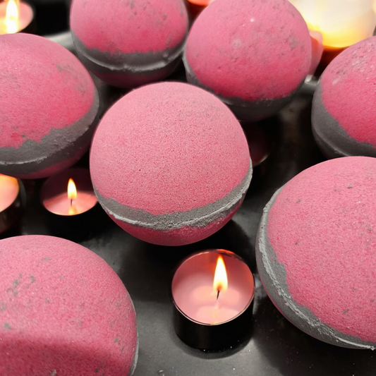 Book Boyfriend Bomb - Cassian