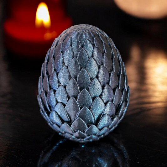 Dragon Egg Wax Melts