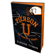 RC - Elouise Tynan Pierson U Omnibus
