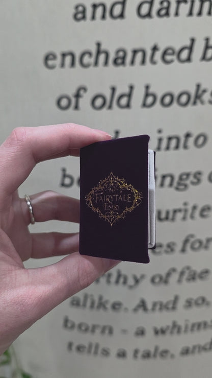 White Moonstone Sterling Silver Wire Wrapped Necklace