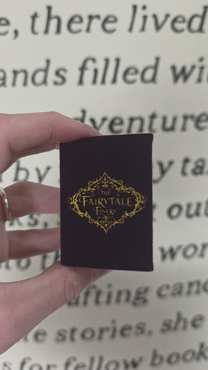 White Moonstone Sterling Silver Wrapped Necklace