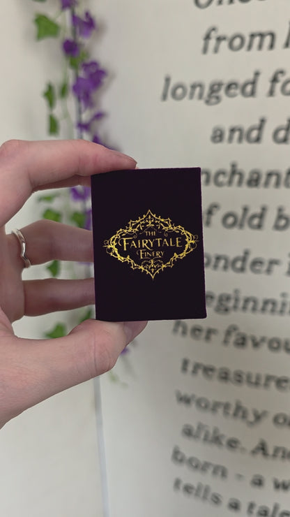 Australian Opal Sterling Silver Wire Wrapped Necklace