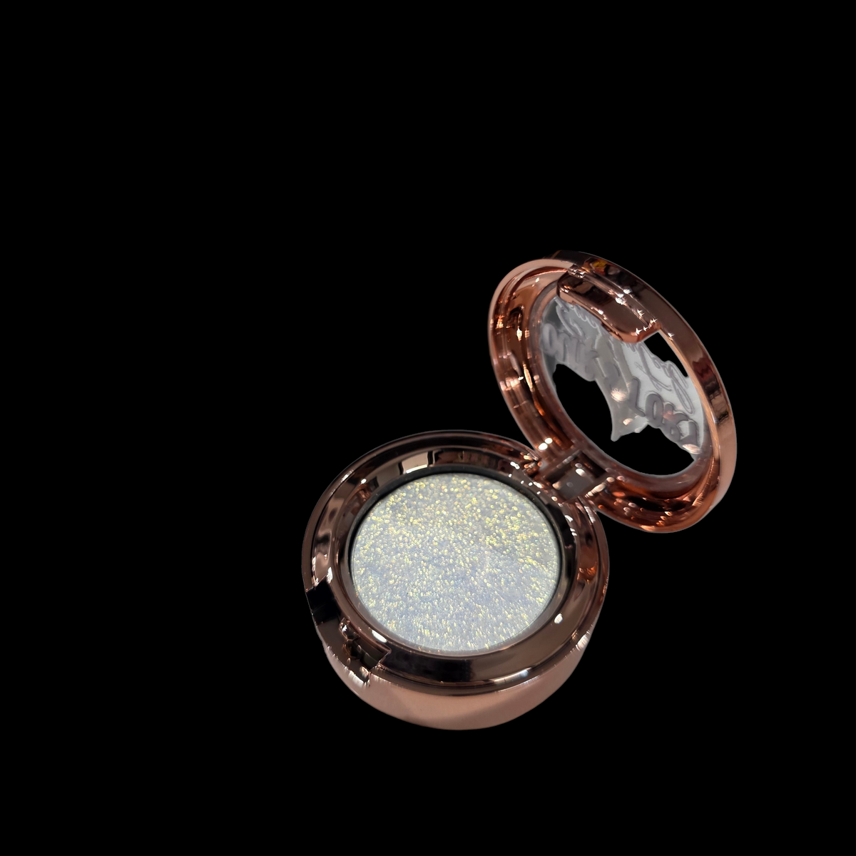 Enchanted Duochrome Pigments